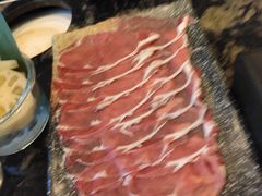 -王家渡火锅店(亦庄店)
