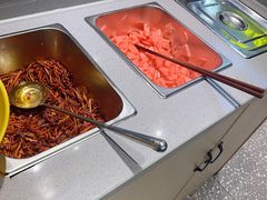 -黔真牛原汤牛肉粉