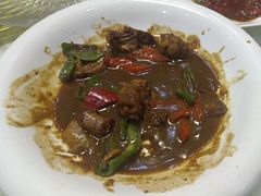 -柳湖茶坊(柳湖店)