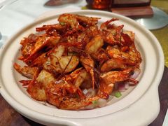 -顺德渔村·岭南一号