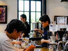 -The Workshop Coffee