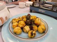 -贵州大厦贵州厅(樱花园西街店)