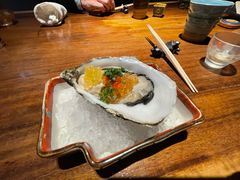 -桐寿司Sushi Tong