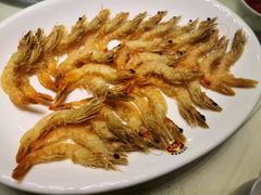 -蟹皇海鲜餐厅