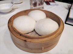 -金汇酒楼(中山东区店)
