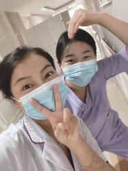 -玛丽亚妇产医院产后修复·医美产康中心