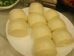 -华雅花园大酒店