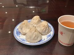 -熙盛源(复兴路店)