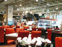 -金鼎轩(亚运村店)