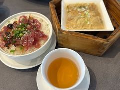 -韩上楼