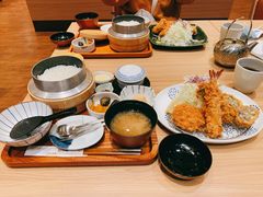 -和幸(温江新光天地店)