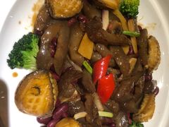 -御信客家王(洛溪店)