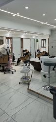 -小齐发型Star·Salon