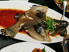 -达叔香味海鲜(海棠68环球美食街店)