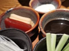 -馋嘴猫北京食堂·烤鸭·宵夜(亚运村店)