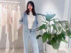 -皇城恒隆广场