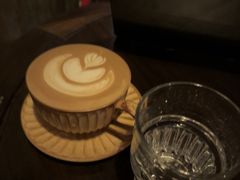 -BUND·FIVE外滩5号(天际店)