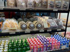 -多乐之日(公益西桥店)