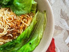 -味为先光明乳鸽(光明总店)