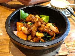-泰堤坊(淡水体育馆店)