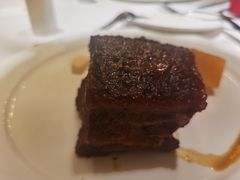 台塑牛排-王品牛排(帝壹城店)
