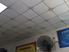 -超爷叔面馆(西园店)