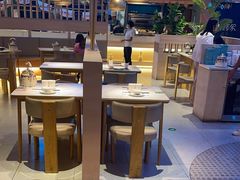 -阿娜尔·新疆菜(宜家荟聚中心店)