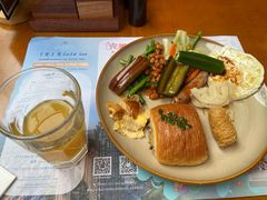 -苏州香格里拉大酒店
