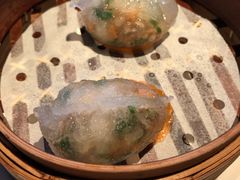 -皇朝会.经典传统粤菜(外滩店)