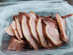 -章云板鸭(总店)