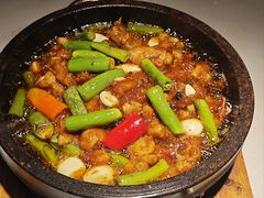 -新发现(苏州中心商场店)