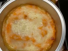 -靓靓蒸虾·头牌蒸虾(万松园玲珑店)