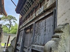 -沈阳市东陵公园