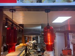 -小螺号海鲜·地道鲁菜(恒大店)