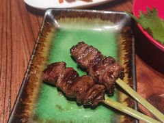 -Fukumimi·美醉堂 居酒屋(金尚店)