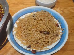 -渝乡人家(和平里店)