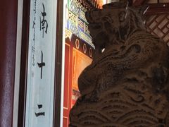 -左陕右甘(亚运村店)