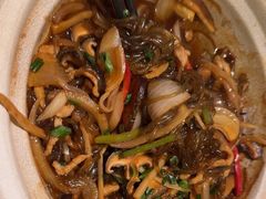 -弄堂里(西溪龙湖天街店)