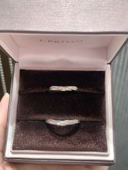 -I-PRIMO(深圳万象城店)