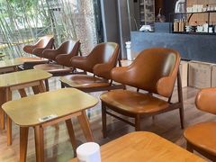 -一叶觅山(半边街店)