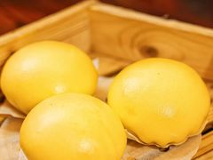 -御膳粥·牛乳粥底火锅·地道顺德菜(容桂店)