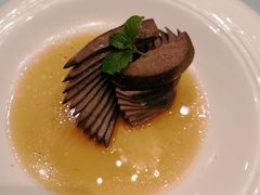 -源牌酒店·家常六安菜