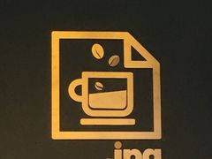 -JPG coffee(广州体育西店)