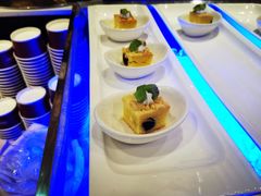 -厦门悦华酒店