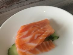 -粤海璇宫·木棉花高空旋转餐厅·聚会派对