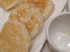 -稻香酒家·34年老字号·港式粤菜(汉街店)