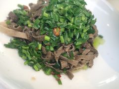 -旺顺阁鱼头泡饼(小红门店)