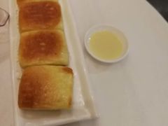 -山泉公馆酒家(广州东站店)