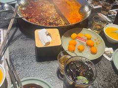 -大斌府火锅(梅溪湖店)