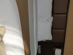 -牡丹江世茂假日酒店